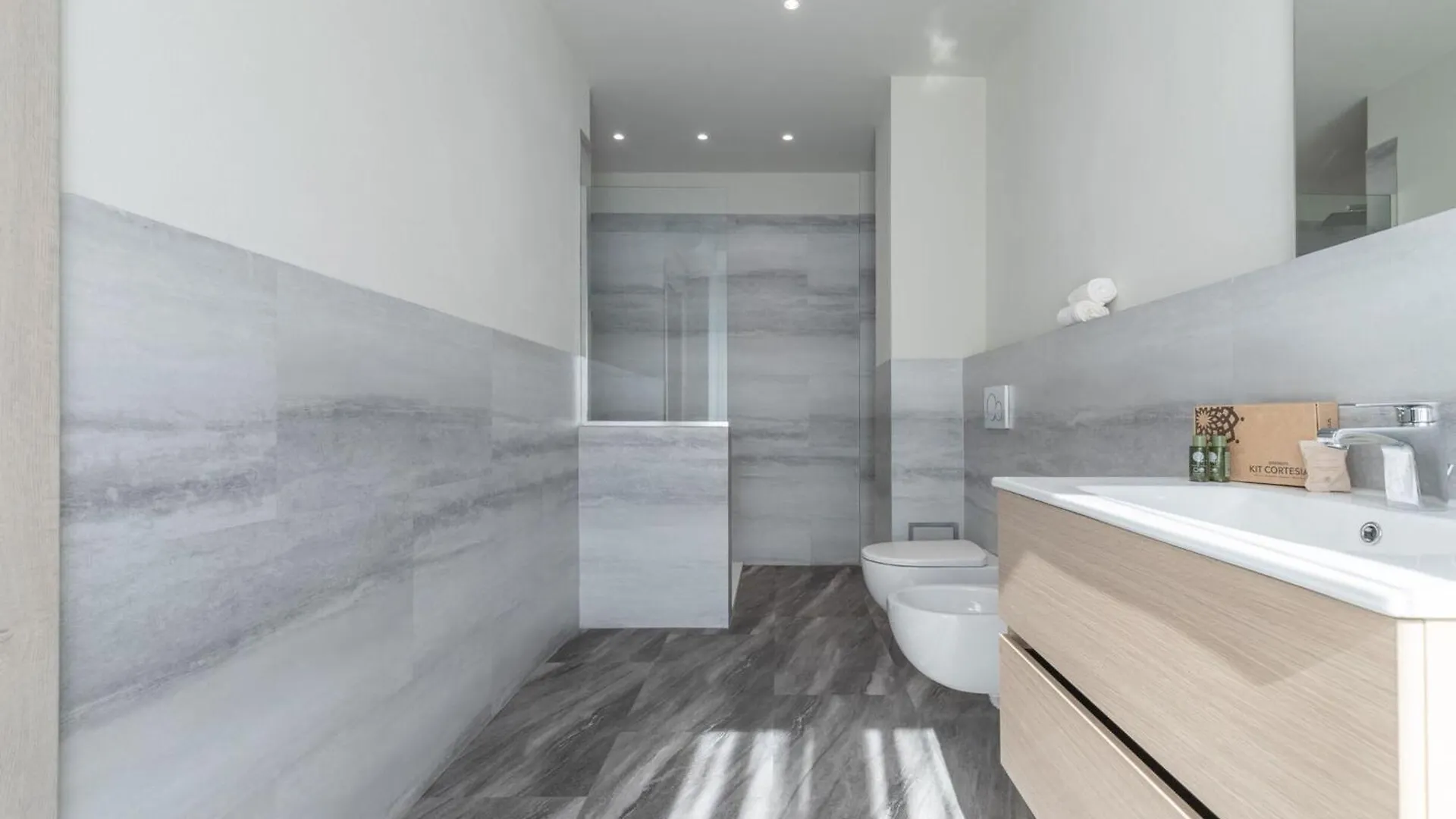 Apartment Italian Experience-Suite Leonardo Da Vinci Pavia