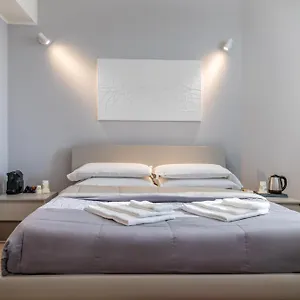 Guest house Golgi, Pavia