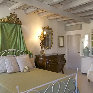 Bed & Breakfast Le Stanze Del Cardinale, Pavia